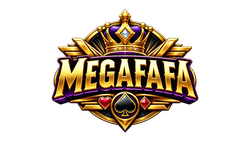 LOGO situs slot yang mudah menang